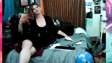 BBWMILF SOLO PLAY LOOKING FOR COCK - 2 image