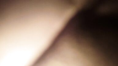 Tourist fanboy thanks to xhamster - 14 image