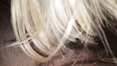 Tourist fanboy thanks to xhamster - 2 image