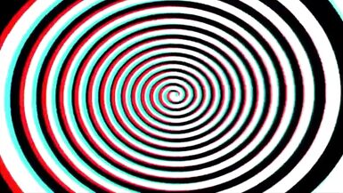 Bimbo Sissy BBC Trainer - 1 image