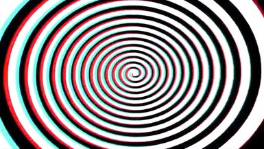 Bimbo Sissy BBC Trainer - 2 image