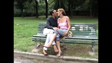 Luigi ed il Transessuale Irresistibile - 1 image