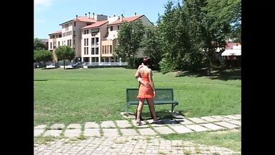 Un amore Trans Possibile - 1 image