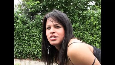 Io ti scopo e Tu mi scopi!!! - 1 image