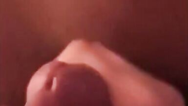 Cute asian ladyboy is a cocksucker and getting sodomized hard - 11 image