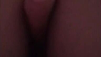 Cute asian ladyboy is a cocksucker and getting sodomized hard - 2 image