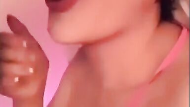 Cute asian ladyboy is a cocksucker and getting sodomized hard - 4 image