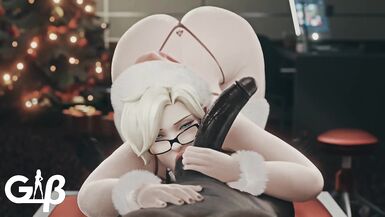 General Butch compilation - 6 image