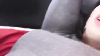 Crossdresser cumshots compilation - 14 image