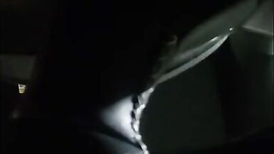 DeeDeeSlut Stops for A Drink - 12 image