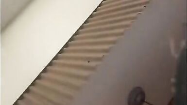 DeeDeeSlut Stops for A Drink - 14 image