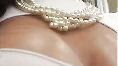 DeeDeeSlut Stops for A Drink - 3 image