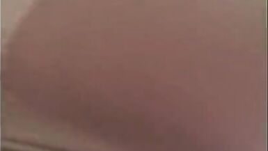 DeeDeeSlut Stops for A Drink - 6 image