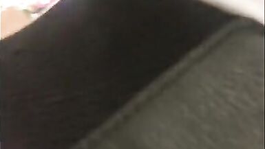 DeeDeeSlut Stops for A Drink - 8 image