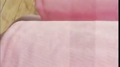 DeeDeeSlut Stops for A Drink - 9 image