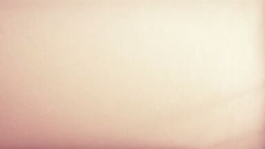 Hentai Uncensored 3D - Yumiko sex with sex machine and threesome with 2 futanaris - 15 image