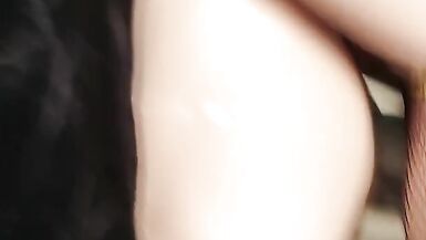 Another tasty Creampie~! - 15 image