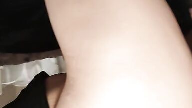 Another tasty Creampie~! - 2 image