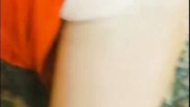 !!Slutty SISSY deepthroats cock & then BAREBACKS for CREAMPIE & Cum on ASS! - 11 image