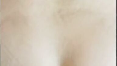 !!Slutty SISSY deepthroats cock & then BAREBACKS for CREAMPIE & Cum on ASS! - 13 image