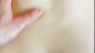 !!Slutty SISSY deepthroats cock & then BAREBACKS for CREAMPIE & Cum on ASS! - 15 image