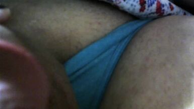 sissy femboy wack off jack off showing throat hole for your cock tonsil - 1 image