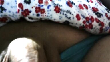 sissy femboy wack off jack off showing throat hole for your cock tonsil - 14 image