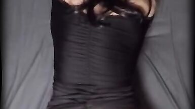 sexy sissy ride didlo - 11 image