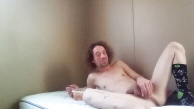 Feedist Fetish Fanclub Video of the Month (FFVotM); May 2022