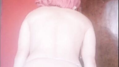 Sissy Hope, the little naughty slut snapchat humiliation sex chat compiltaion - 8 image