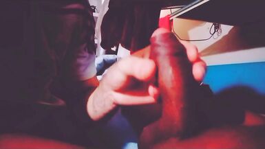 My Boyfriend Sucks Me Very Morbid For Porn Hub - 12 image