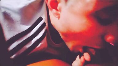 My Boyfriend Sucks Me Very Morbid For Porn Hub - 6 image