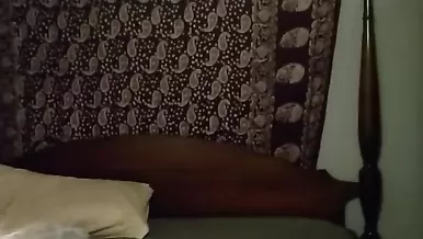 pude Grøn baggrund Rusten Kilee kat videos - TheTranny