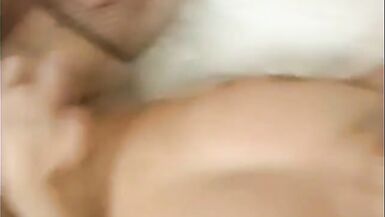 Fave Finishes - Trannies Cumming While Fucking - 2 image