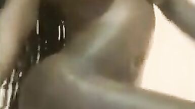 Big Black Queen Ts Cock Only - 6 image