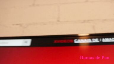 I got broken into at a bachelor party - 3 image