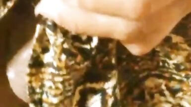 Cute CD Morningstar Cum Compilation - 10 image