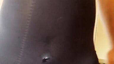 Cute CD Morningstar Cum Compilation - 14 image