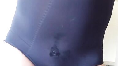 Cute CD Morningstar Cum Compilation - 15 image