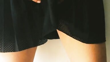 Cute CD Morningstar Cum Compilation