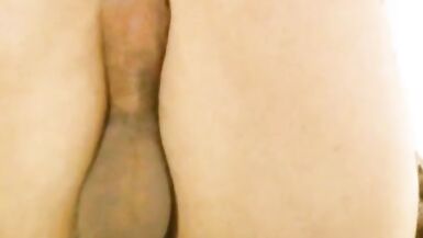 Cute CD Morningstar Cum Compilation - 9 image