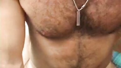 BRAZILIAN SHE-MALE Vision from ROBERT HILL!!! - vol. #53 - 10 image