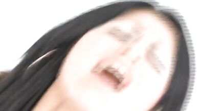 Shemales know how to give very long and deep blowjobs and then enjoy together #6 - more scenes - 11 image