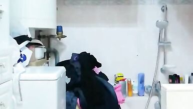 patty crossdresser Mixed vid 2 - 9 image