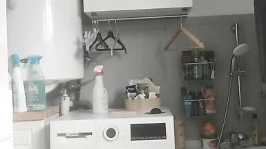 patty crossdresser Mixed vid 1 - 14 image