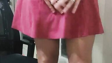 patty crossdresser Mixed vid 1 - 2 image