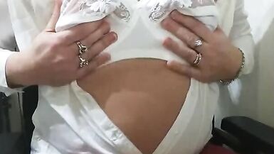 patty crossdresser Mixed vid 1 - 5 image