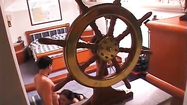 BRAZILIAN SHEMALE Vision from ROBERT HILL!!! - vol. #15 - 4 image