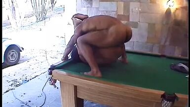 BRAZILIAN SHEMALE Vision from ROBERT HILL!!! - vol. #12 - 1 image