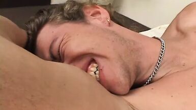 BRAZILIAN SHEMALE Vision from ROBERT HILL!!! - vol. #50 - 1 image